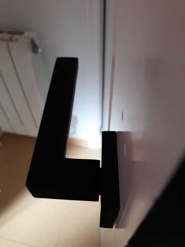 Abrir modal de revisión 3 de 3