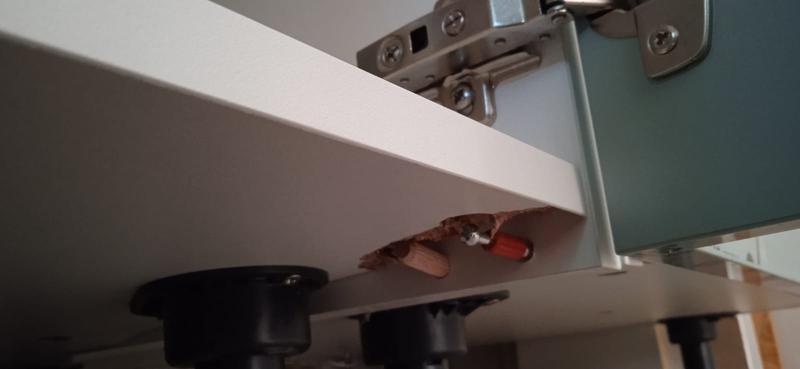 Abrir modal de revisión 1 de 3