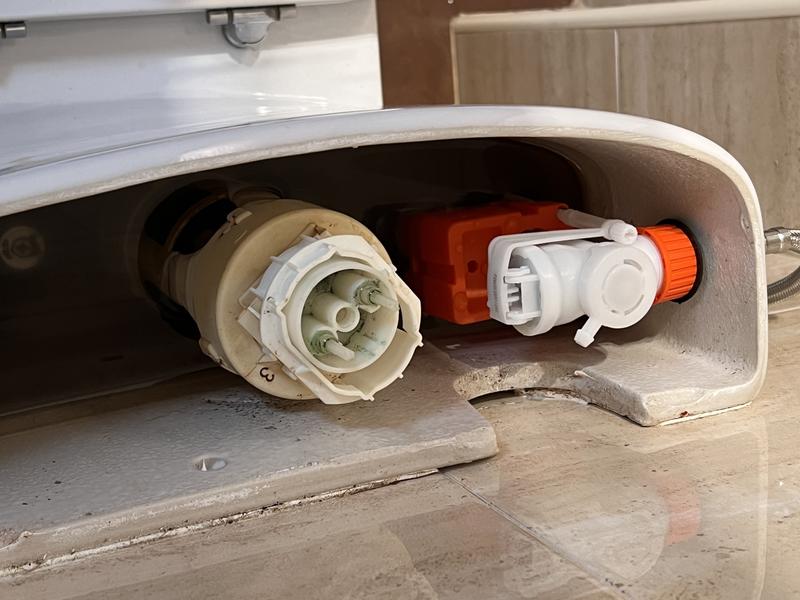 Abrir modal de revisión 3 de 3