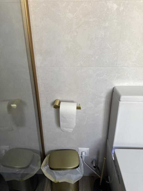 Otwórz okno opinii 1 na stronie 1