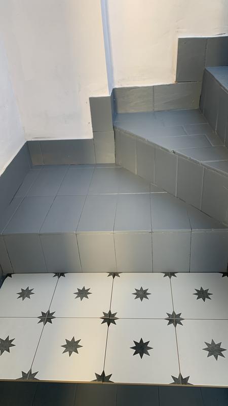 Abrir modal de revisión 1 de 2