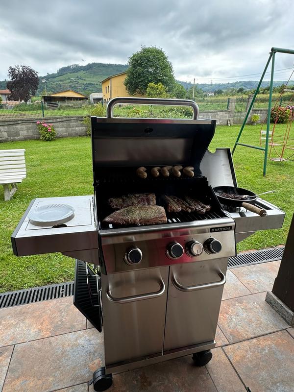 Abrir modal de revisión 1 de 1