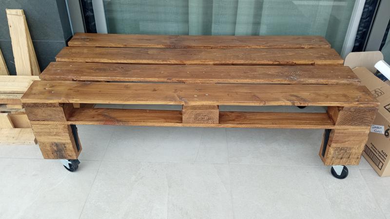 Abrir modal de revisión 2 de 2