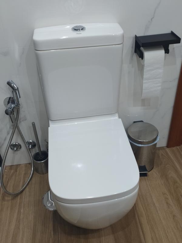 Abrir modal de revisión 1 de 1