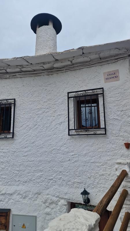 Abrir modal de revisión 1 de 1