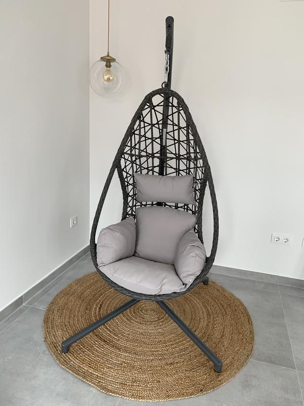 Abra o modal de avaliação 2 de 2