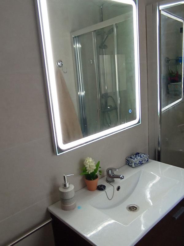 Abra o modal de avaliação 1 de 1