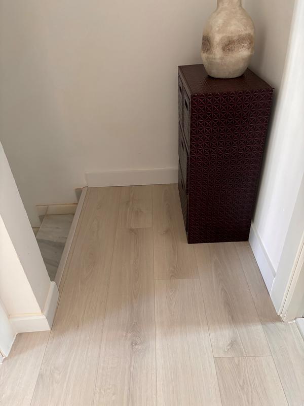 Abrir modal de revisión 1 de 2