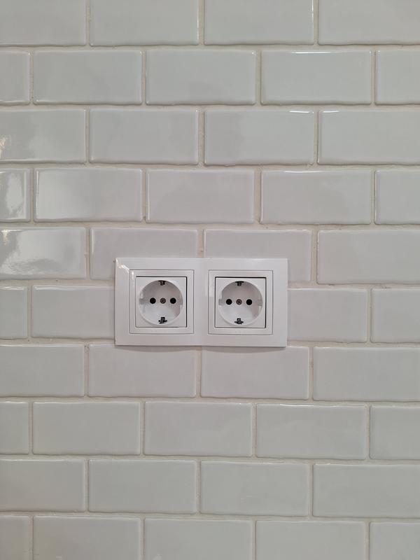 Abrir modal de revisión 1 de 1