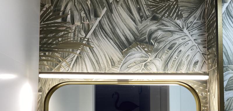 Abra o modal de avaliação 1 de 1