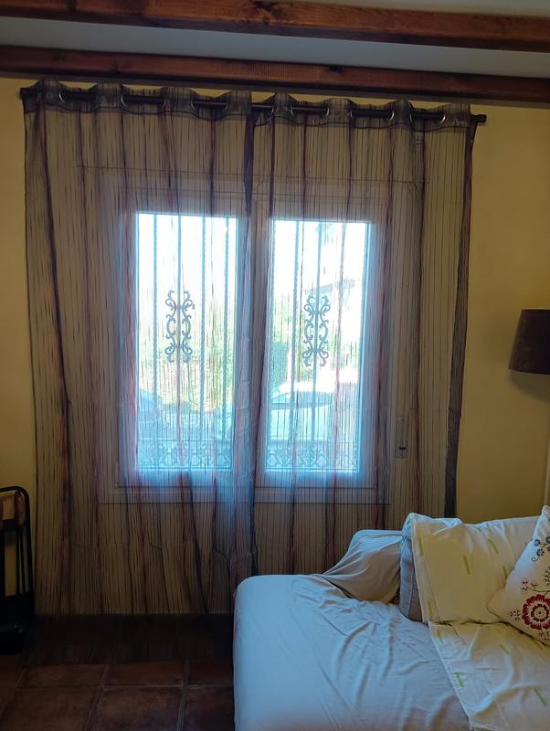 Abrir modal de revisión 2 de 2