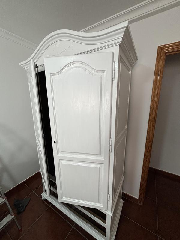 Abrir modal de revisión 1 de 1