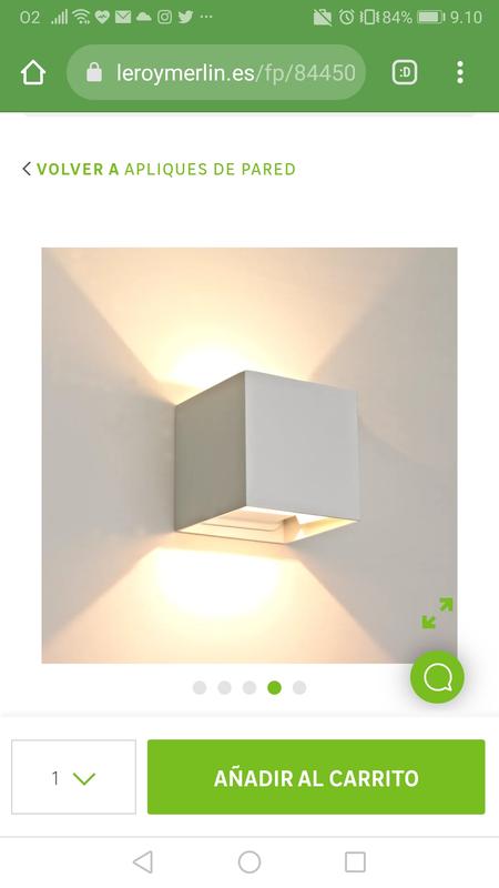 Otwórz okno opinii 1 na stronie 4