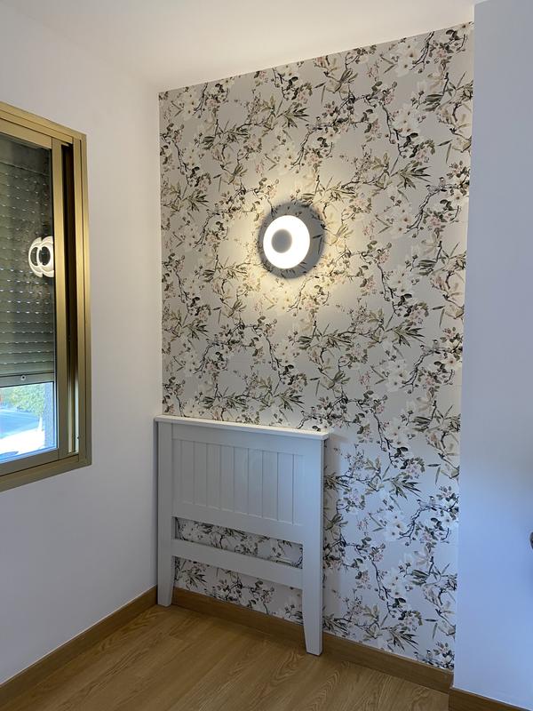 Otwórz okno opinii 1 na stronie 1