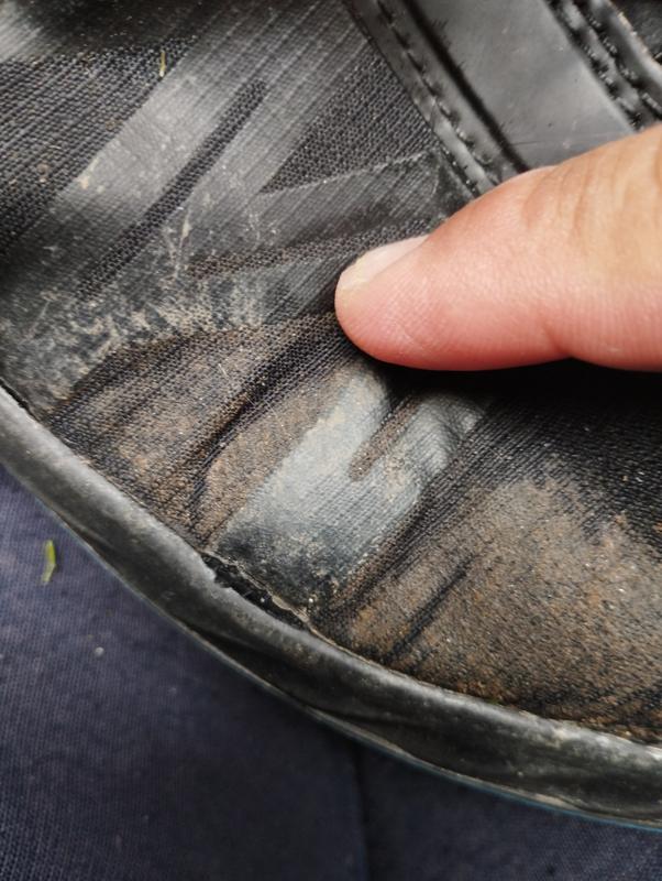 Ouvrir la fenêtre modale de l'avis 1 sur 2