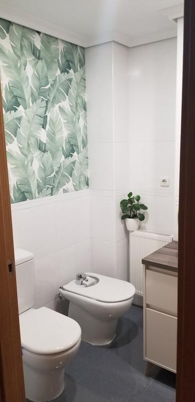 Abrir modal de revisión 1 de 2