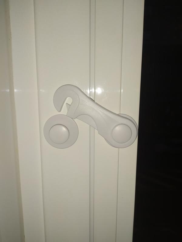 Abrir modal de revisión 2 de 2