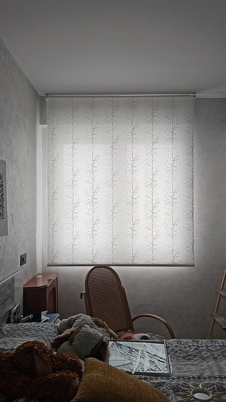 Abrir modal de revisión 1 de 1