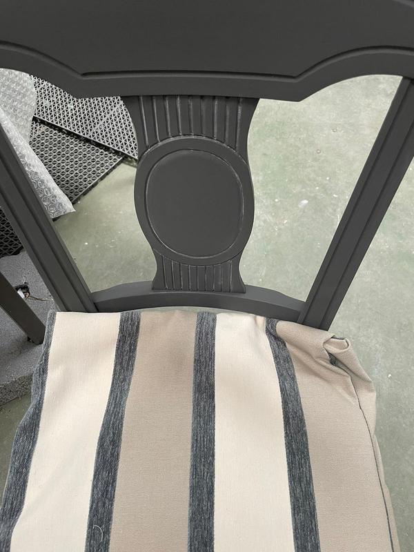 Abrir modal de revisión 2 de 2