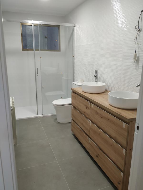 Abrir modal de revisión 1 de 1