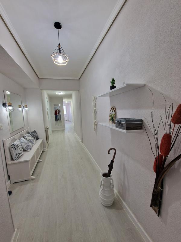 Abra o modal de avaliação 1 de 4