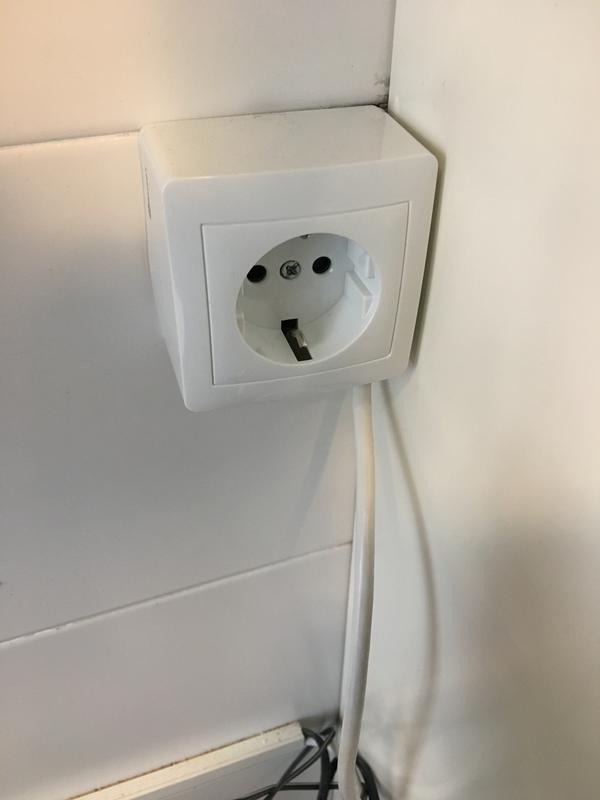 Abrir modal de revisión 1 de 1