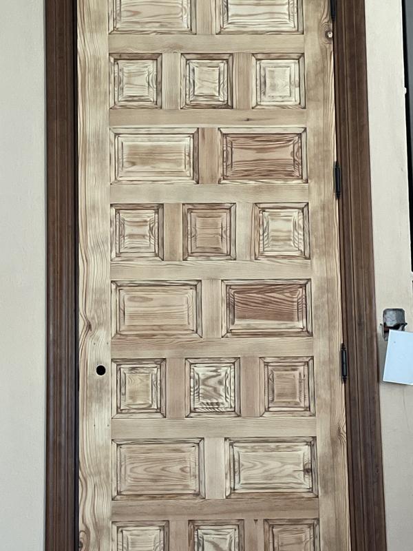 Abra o modal de avaliação 1 de 1