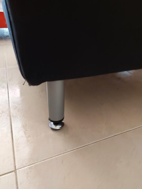 Abrir modal de revisión 1 de 1