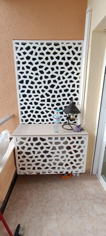 Abrir modal de revisión 1 de 1