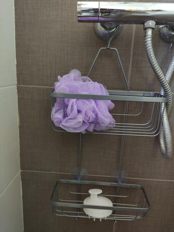 Abrir modal de revisión 1 de 1