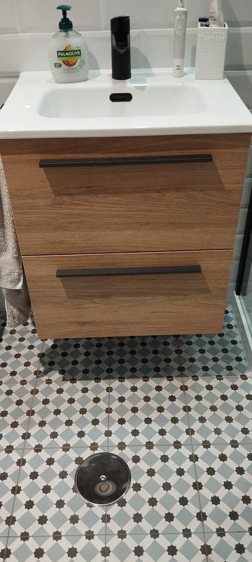 Abrir modal de revisión 1 de 1