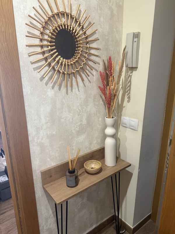 Abrir modal de revisión 1 de 1