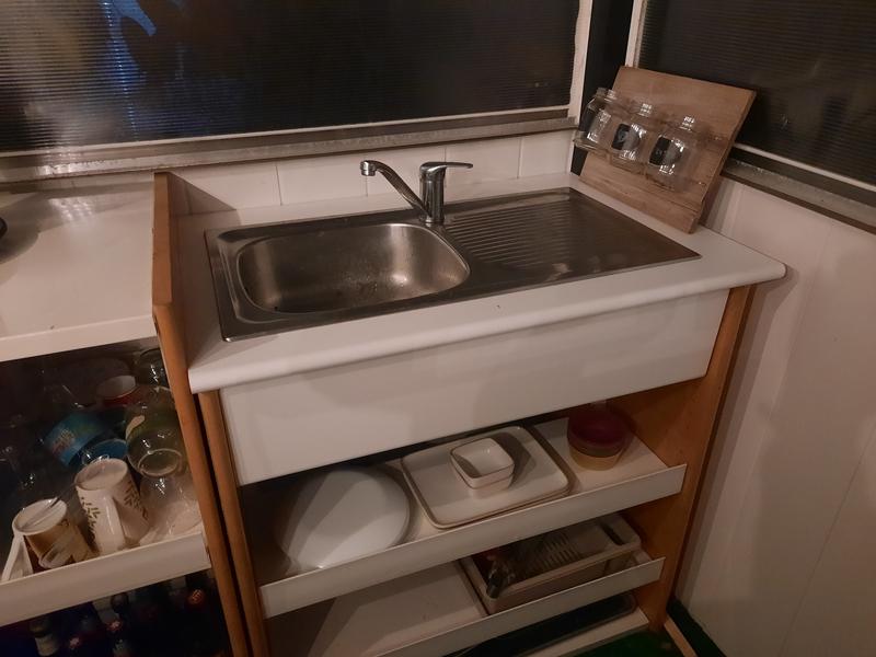 Abrir modal de revisión 1 de 1