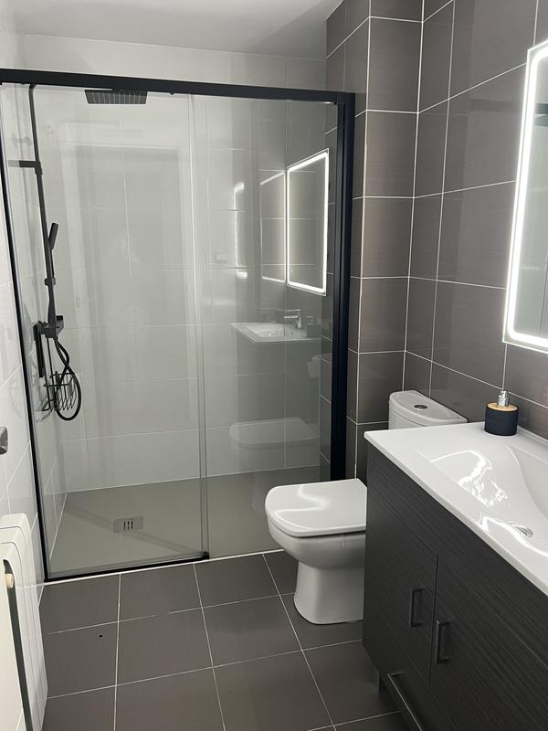 Abra o modal de avaliação 2 de 2