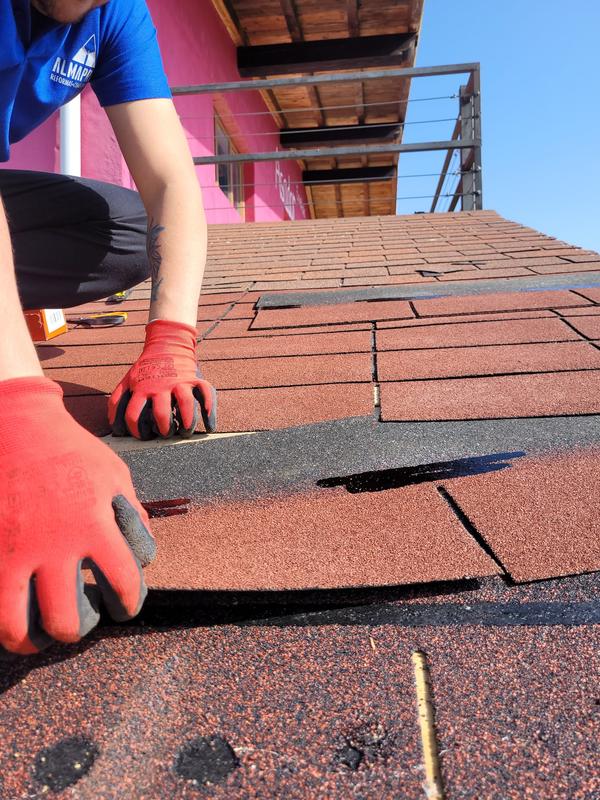 Abrir modal de revisión 1 de 1