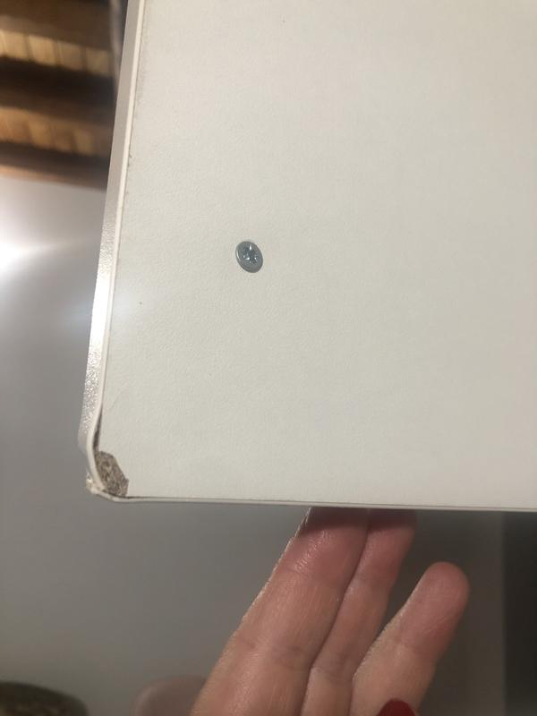 Abrir modal de revisión 3 de 4