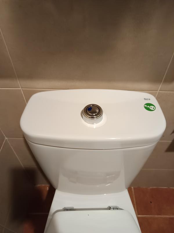 Abrir modal de revisión 1 de 4