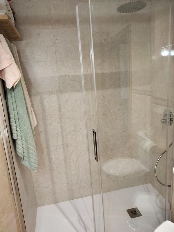 Abrir modal de revisión 1 de 1