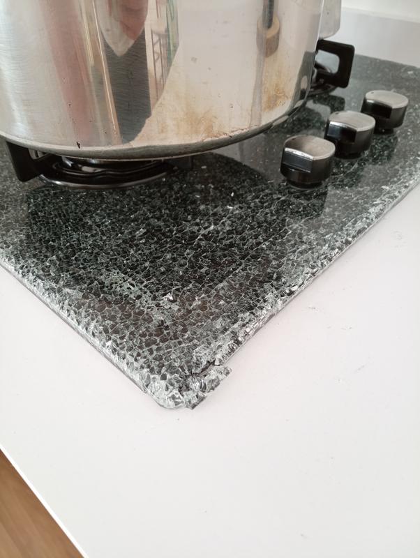 Abrir modal de revisión 1 de 1