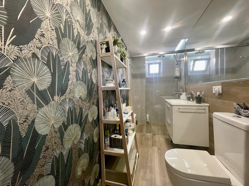 Abrir modal de revisión 1 de 1