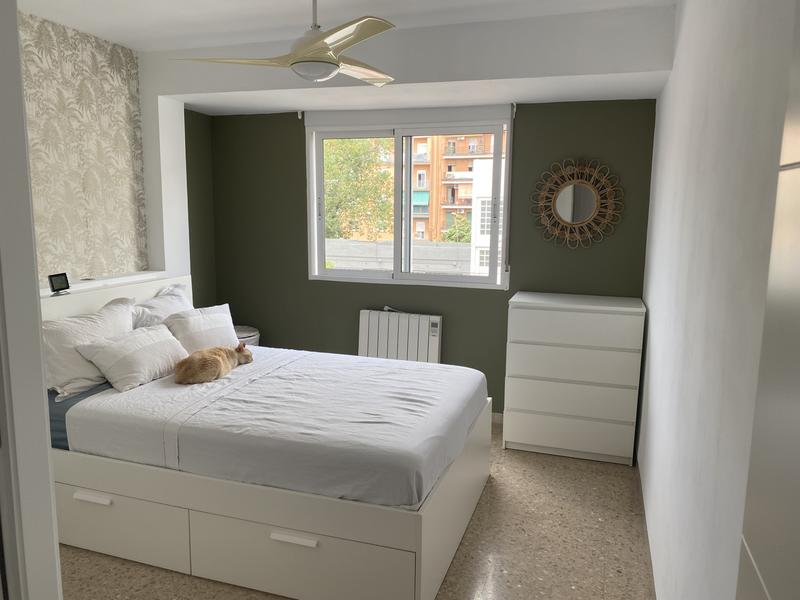 Abrir modal de revisión 2 de 2