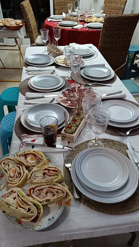 Abrir modal de revisión 1 de 1