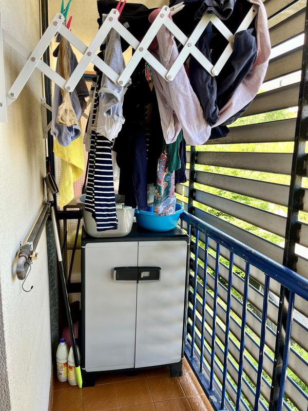 Revisione aperta modale 1 su 1