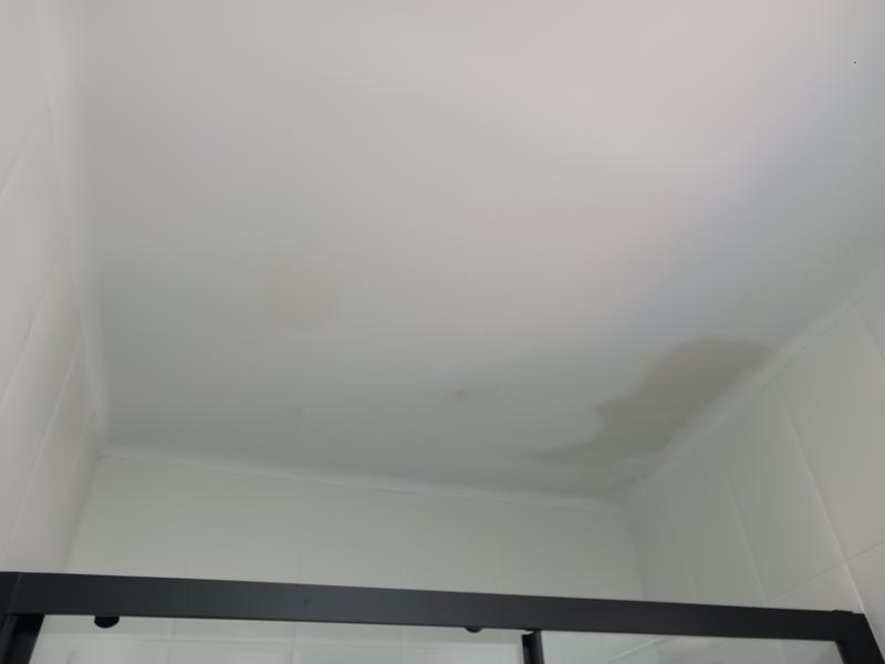 Abra o modal de avaliação 1 de 1