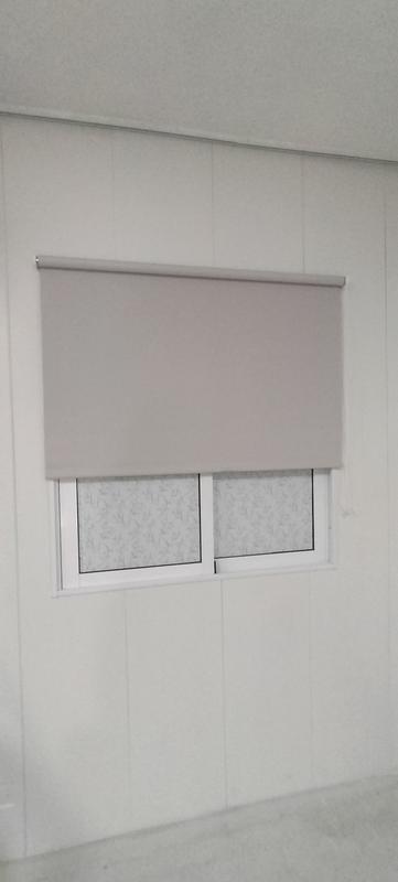 Abrir modal de revisión 3 de 5