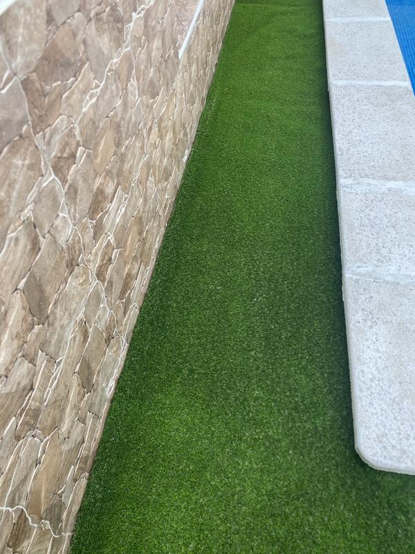 Abra o modal de avaliação 1 de 1