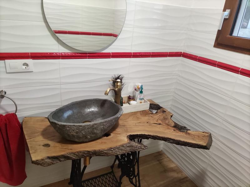 Abra o modal de avaliação 1 de 1