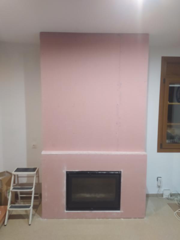 Abrir modal de revisión 1 de 1