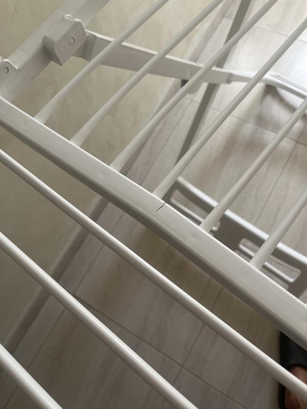 Abra o modal de avaliação 2 de 2