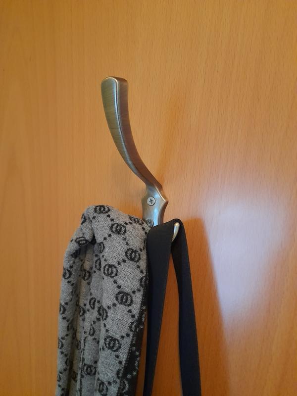 Ouvrir la fenêtre modale de l'avis 1 sur 1